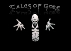 Tales Of Gore