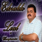 Ednaldo Leal