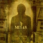 Md. 45