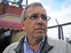João Carlos Dornelles
