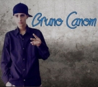 Bruno Canom