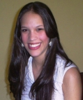 Camila Silva