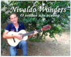 Nivaldo Wonders