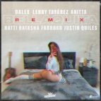 Bellaquita (Remix)