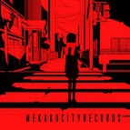 Mekakucity Records