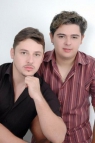 João Victor & Gustavo