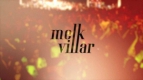 Melk Villar