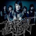 Tear Out The Heart
