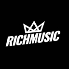 Rich Music LTD
