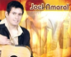 Joel Amaral