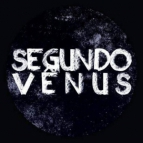 Segundo Vênus