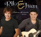 Riko e Juan