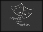Novos Loucos Poetas
