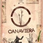 Canaviera