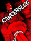 Cancerslug