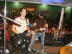Banda Beleza Show