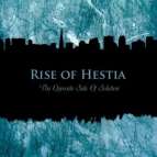 Rise Of Hestia
