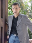 Vicente Flores