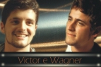 Victor e Wagner