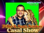 Banda Casal Show