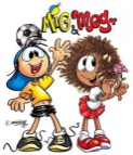 Mig & Meg