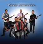 Banda Communion