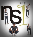 Grupo NS1