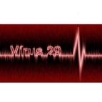 Vírus 29
