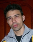 Robson Fernandes