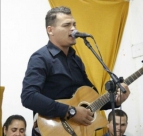 Vitor Oliver