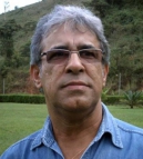 Jorge Infinito