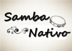 Grupo Samba Nativo