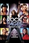 Rock Of Ages (Musical)