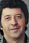 Jorge Paulo
