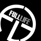 FullLife