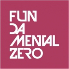 Fundamental Zero