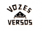 Vozes & Versos