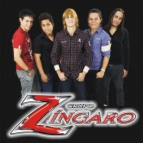 Grupo Zingaro