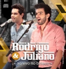 Rodrigo e Juliano