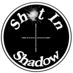 Shot In Shadow
