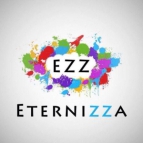 Ministério Eternizza