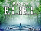 Banda Eliel