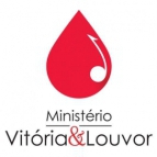 Ministério Vitória & Louvor
