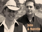 Julio & Marcello