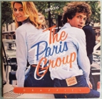 The Paris Group