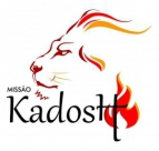 Missão Kadosh