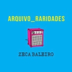 Arquivo_Raridades