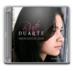 Rute Duarte