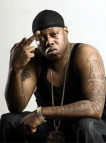 Z-Ro Ronnie Spencer Isis Re