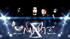 X-Empire